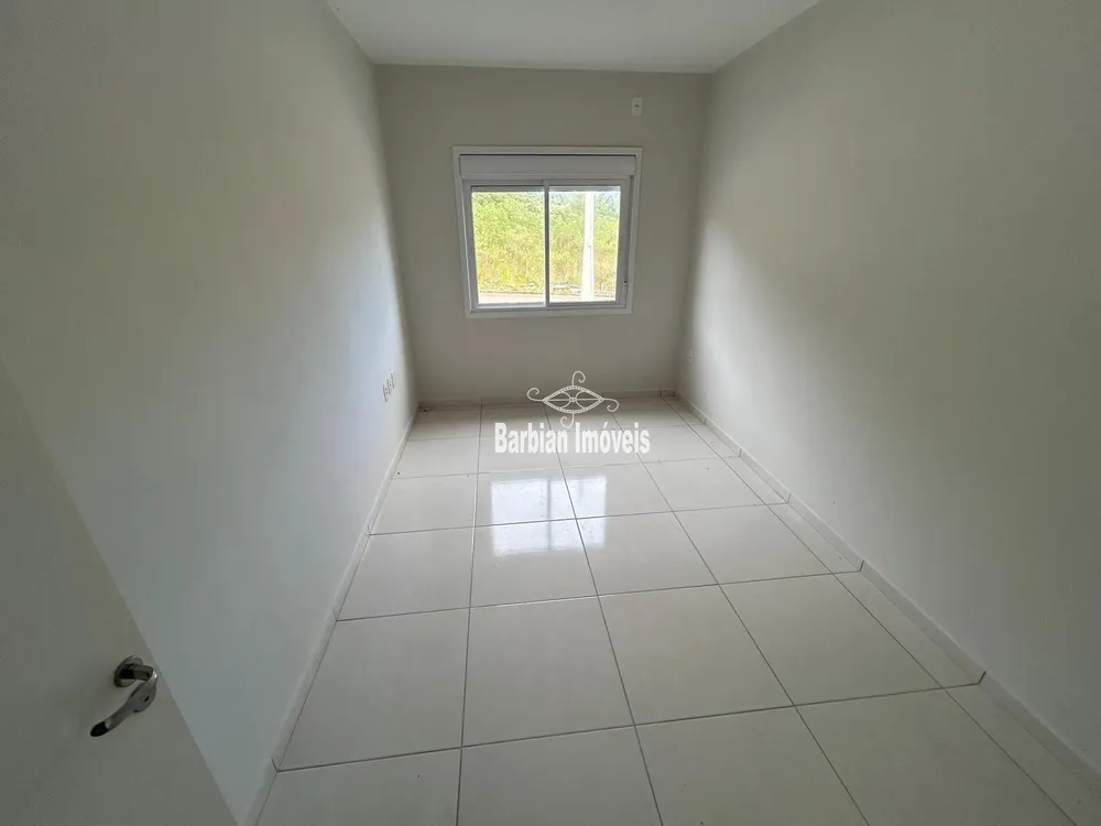 Casa, 2 quartos, 64 m² - Foto 3