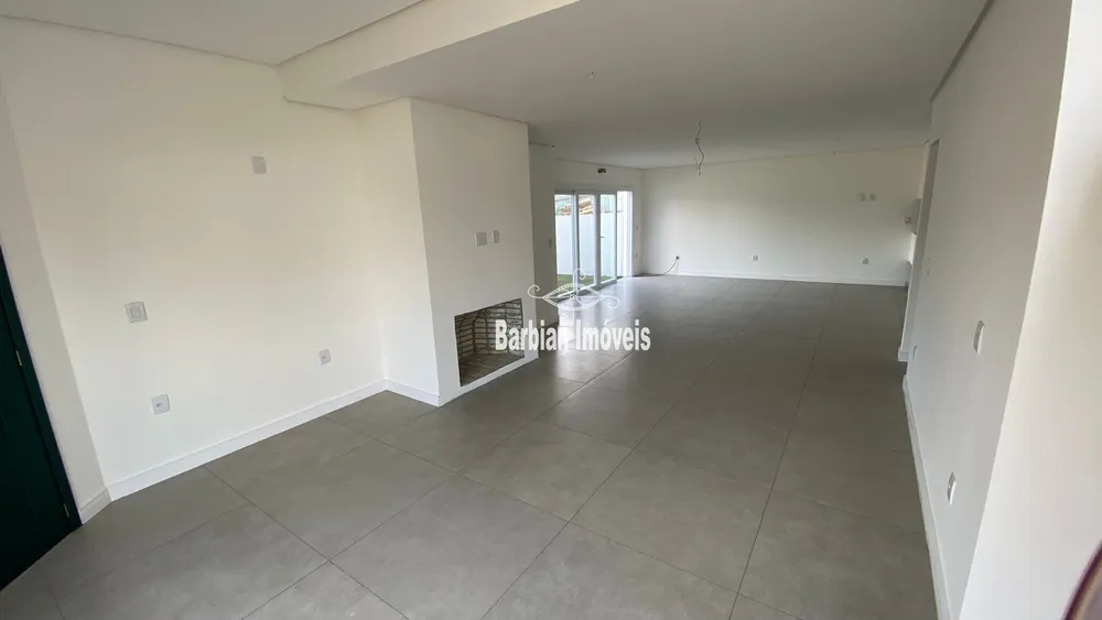 Apartamento, 3 quartos, 182 m² - Foto 3
