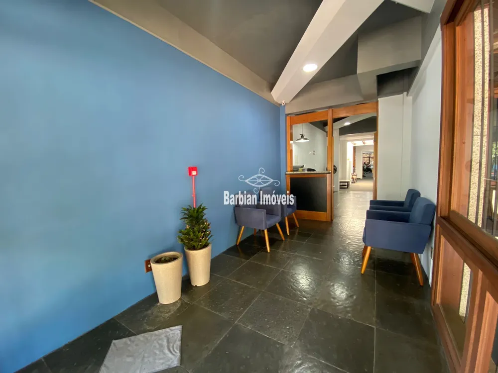 Sala-Conjunto, 158 m² - Foto 2