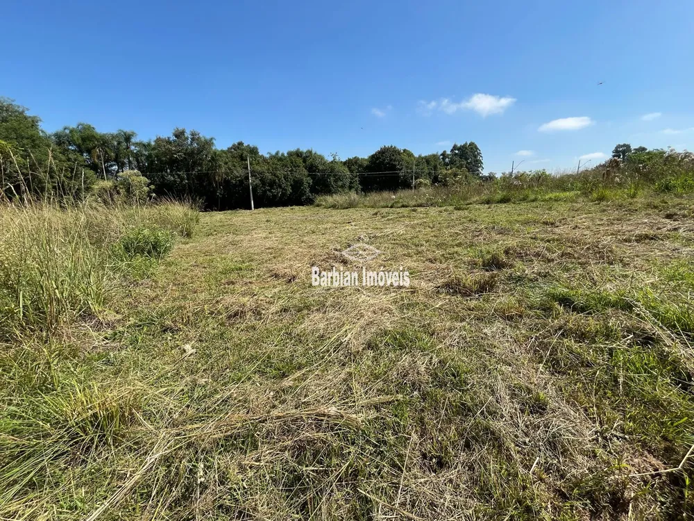 Terreno, 436 m² - Foto 4