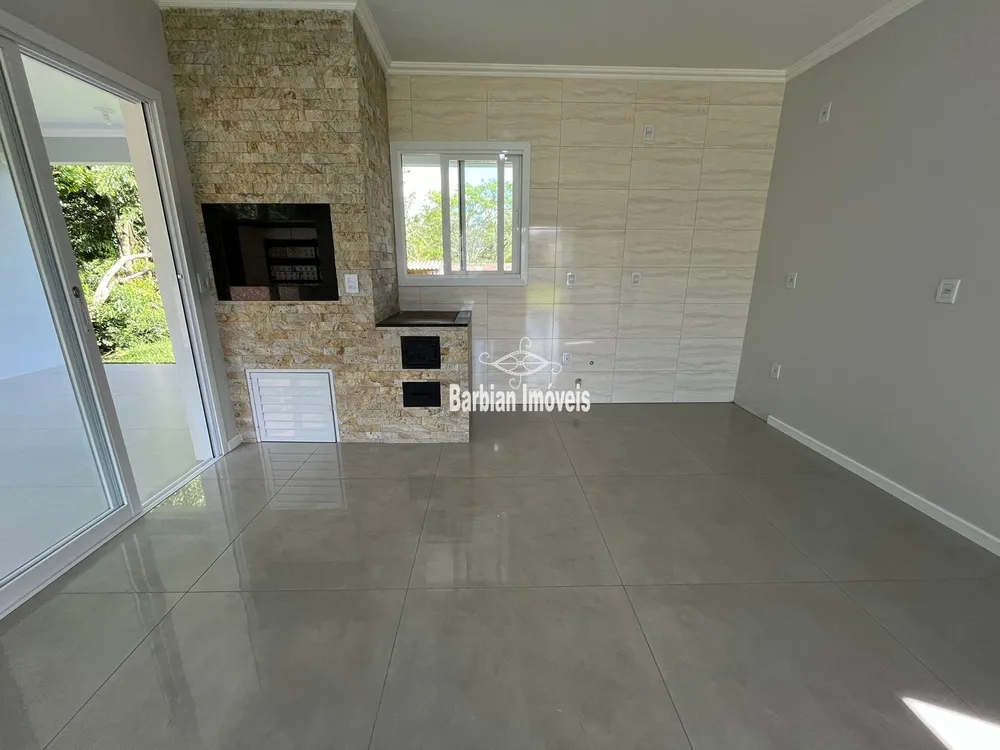 Casa, 3 quartos, 128 m² - Foto 4