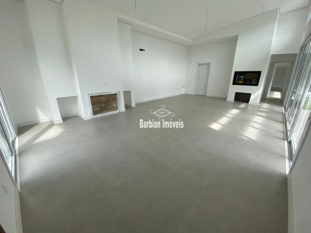 Casa, 3 quartos, 164 m² - Foto 4