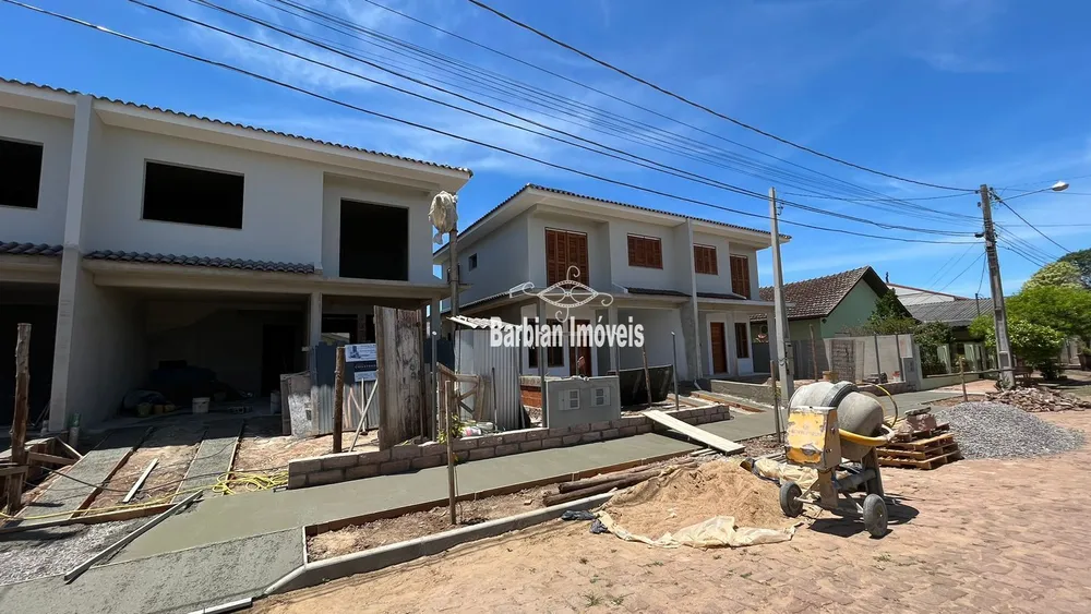 Apartamento, 3 quartos, 123 m² - Foto 4