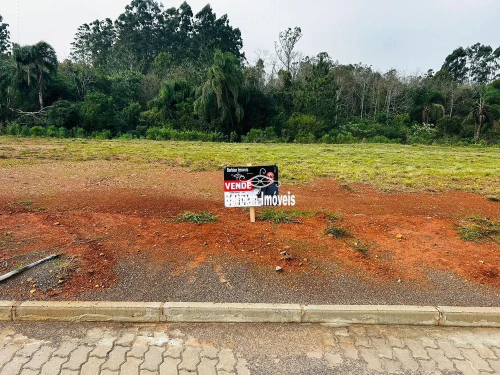 Terreno, 300 m² - Foto 1