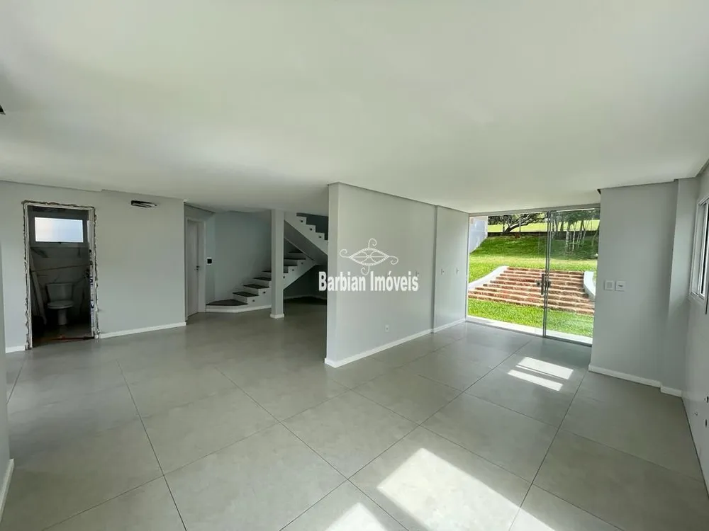 Casa, 3 quartos, 130 m² - Foto 4