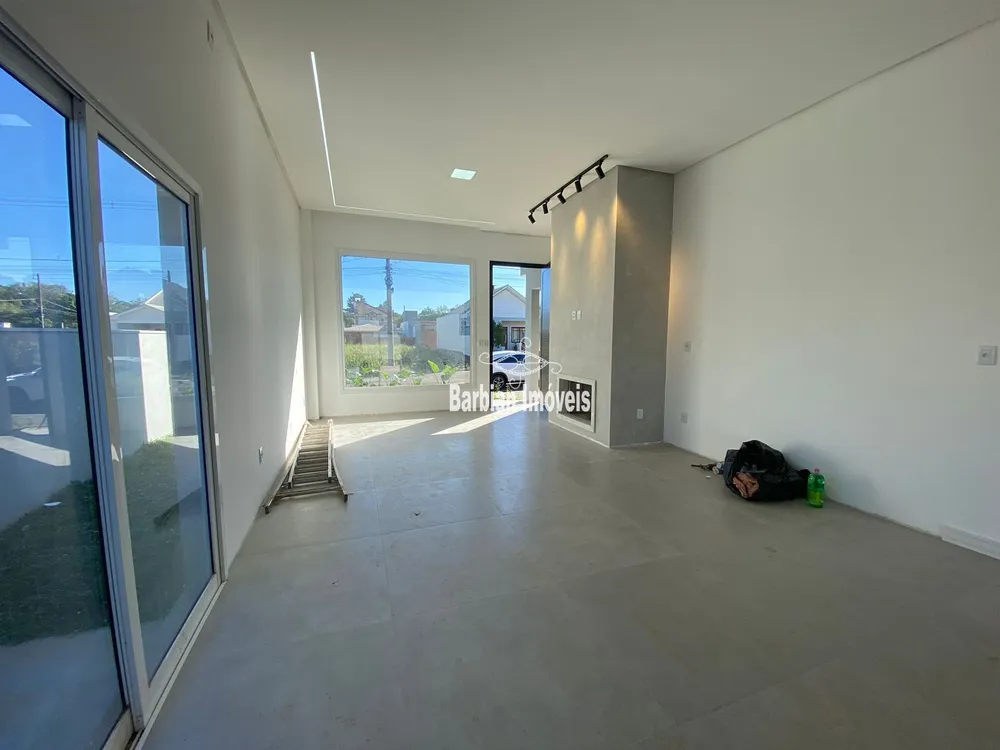Casa, 3 quartos, 118 m² - Foto 3