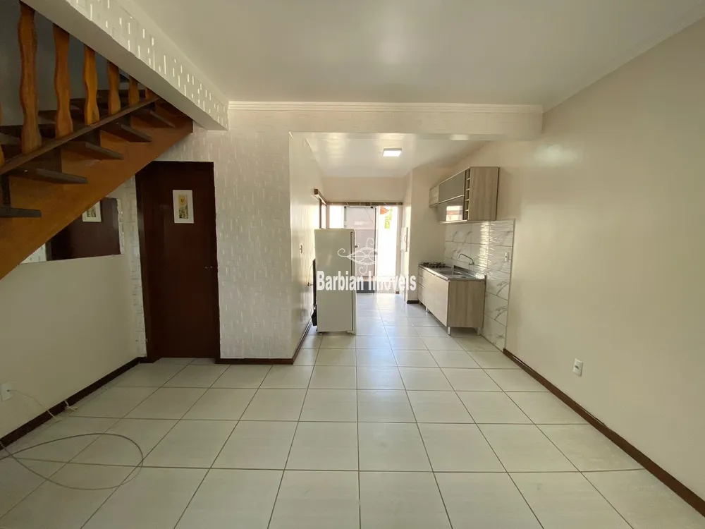 Apartamento, 2 quartos, 68 m² - Foto 3