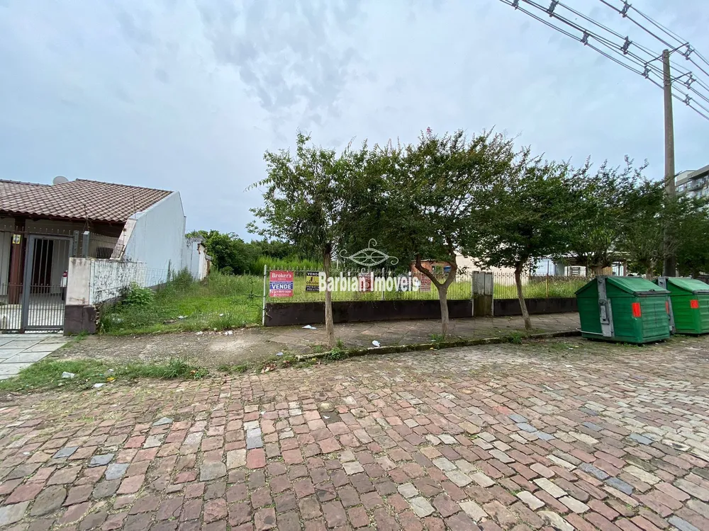 Terreno, 1950 m² - Foto 4