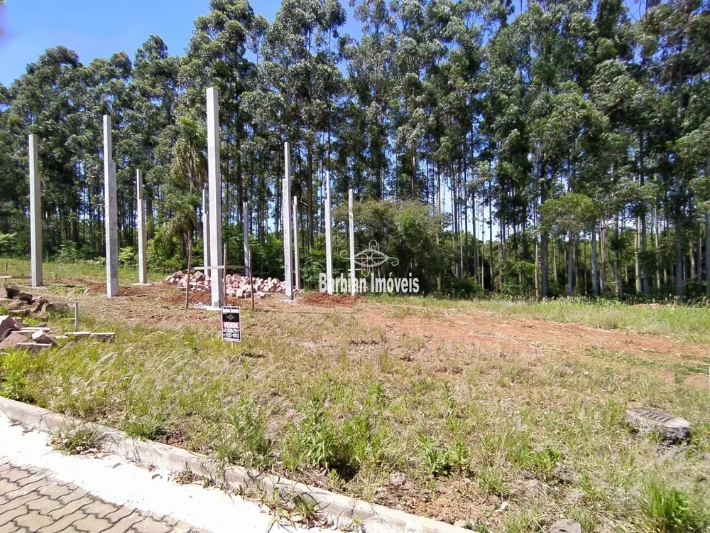 Terreno, 322 m² - Foto 2