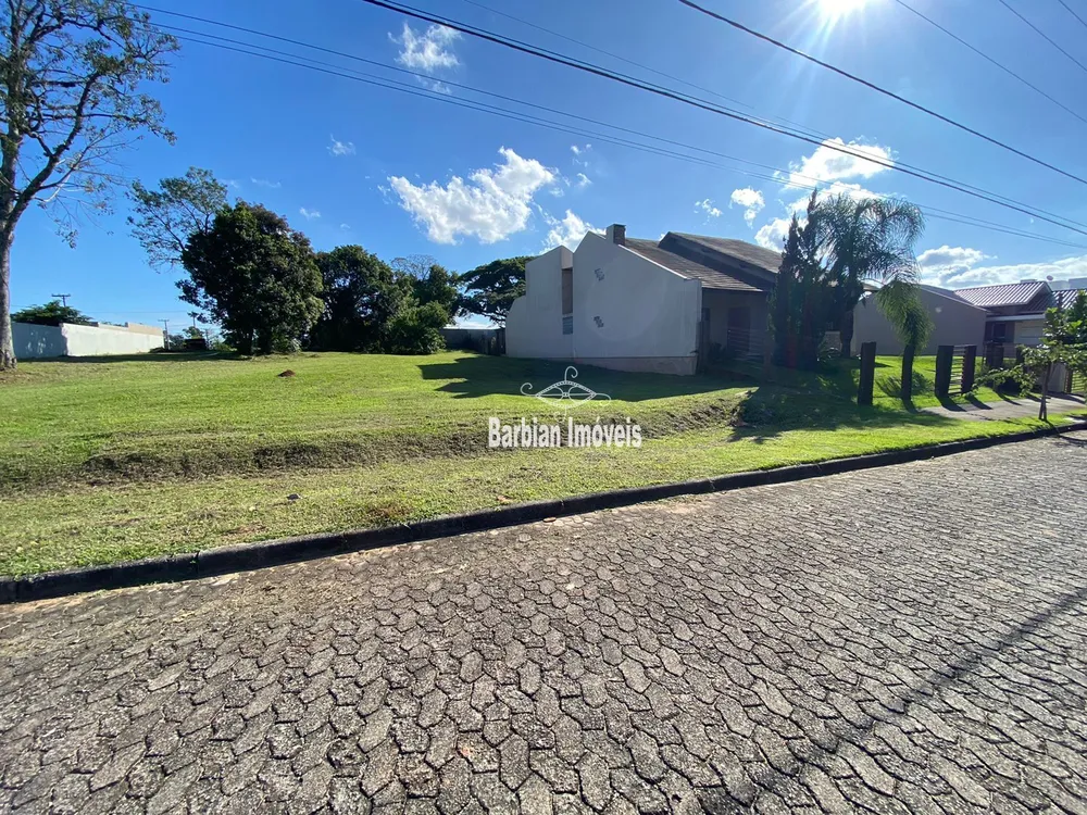 Terreno, 520 m² - Foto 4