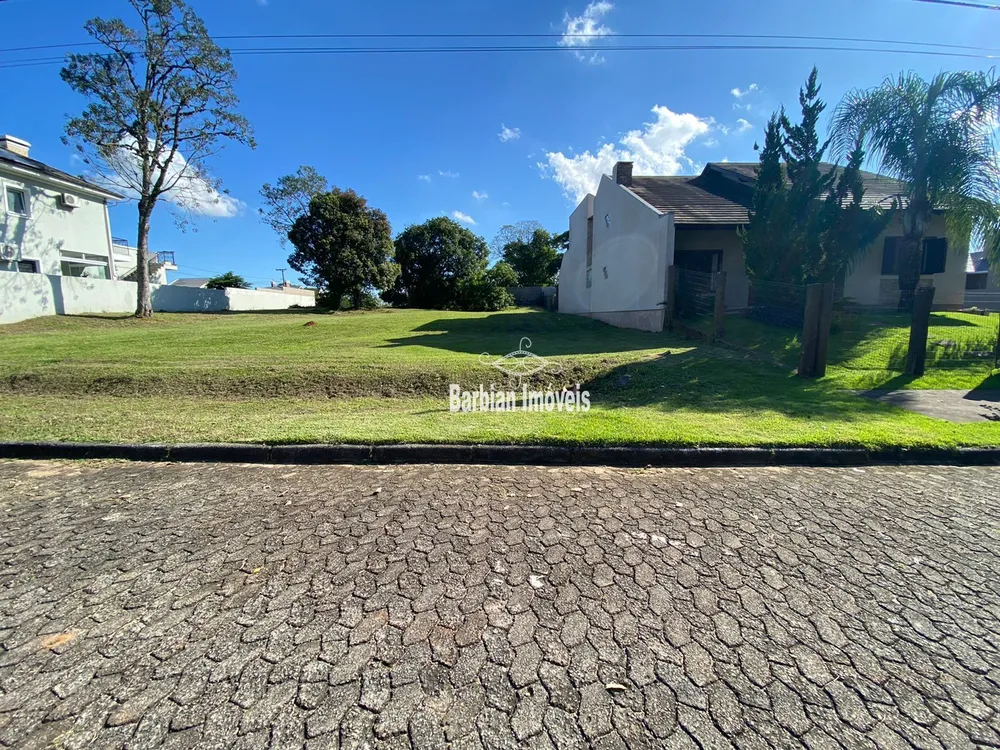 Terreno, 520 m² - Foto 2