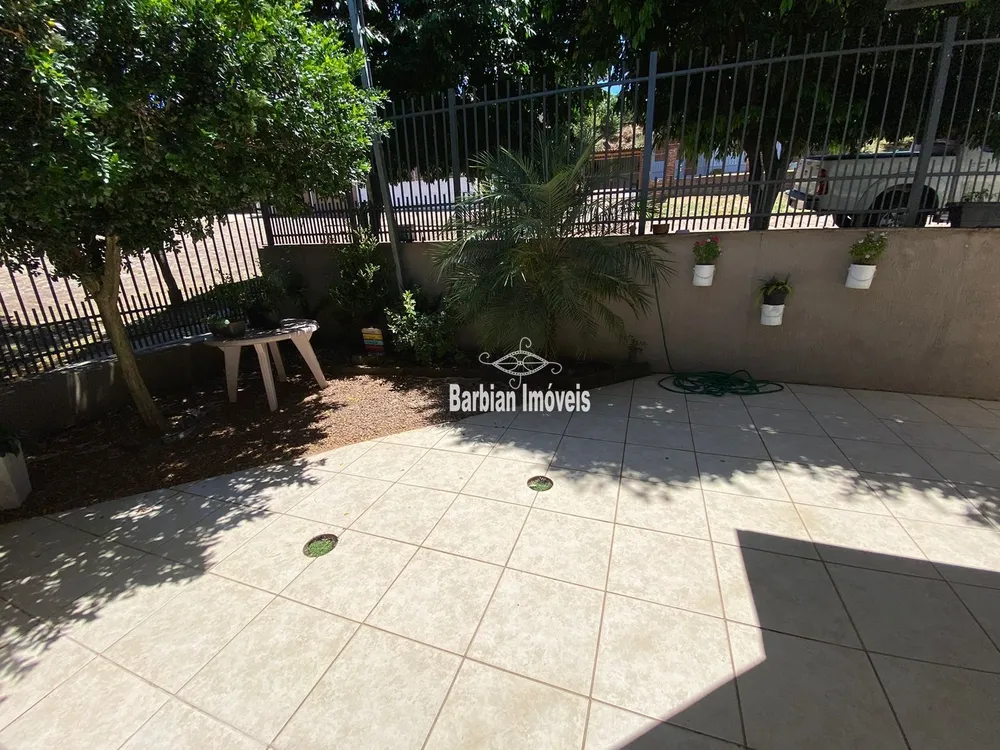 Apartamento, 3 quartos, 75 m² - Foto 3