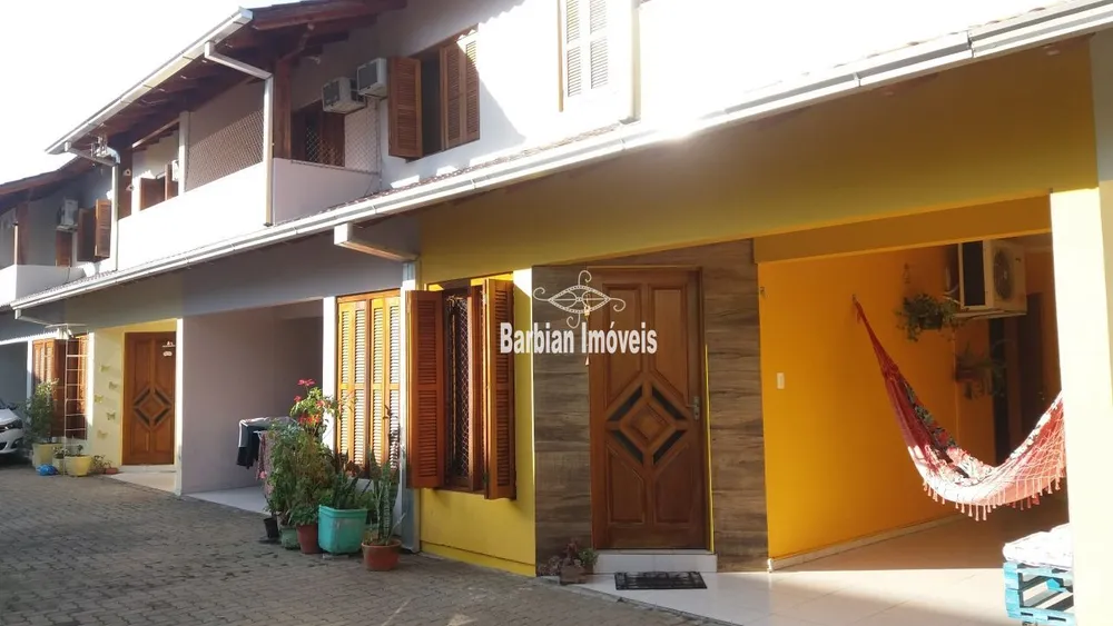 Apartamento, 2 quartos, 112 m² - Foto 1