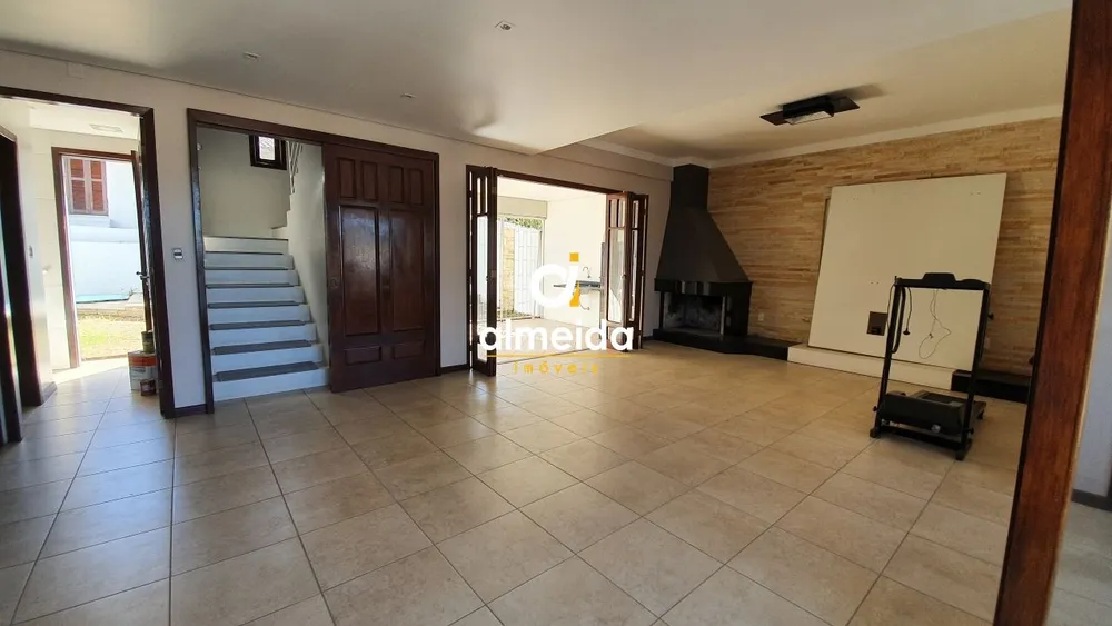 Apartamento, 2 quartos, 112 m² - Foto 4