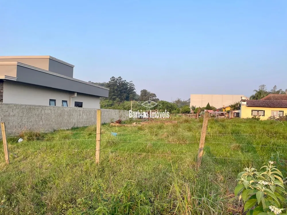 Terreno, 300 m² - Foto 1