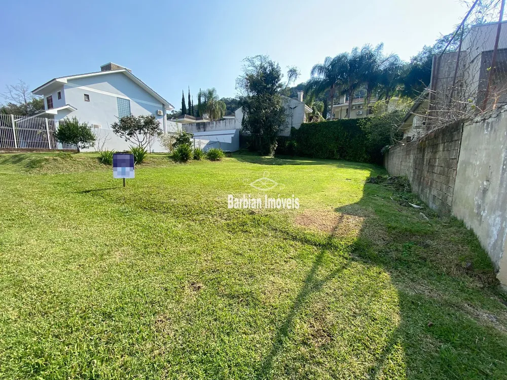 Terreno, 388 m² - Foto 1