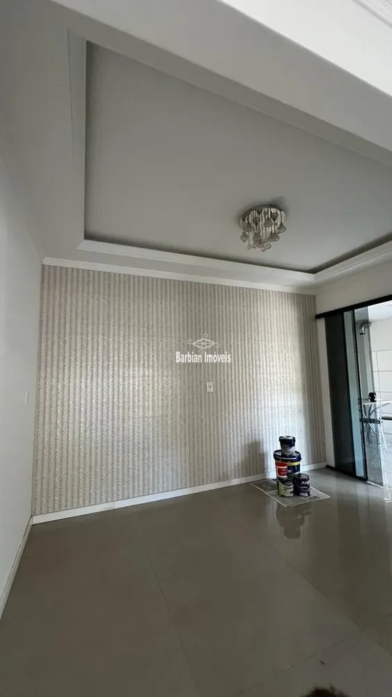 Casa, 3 quartos, 133 m² - Foto 3