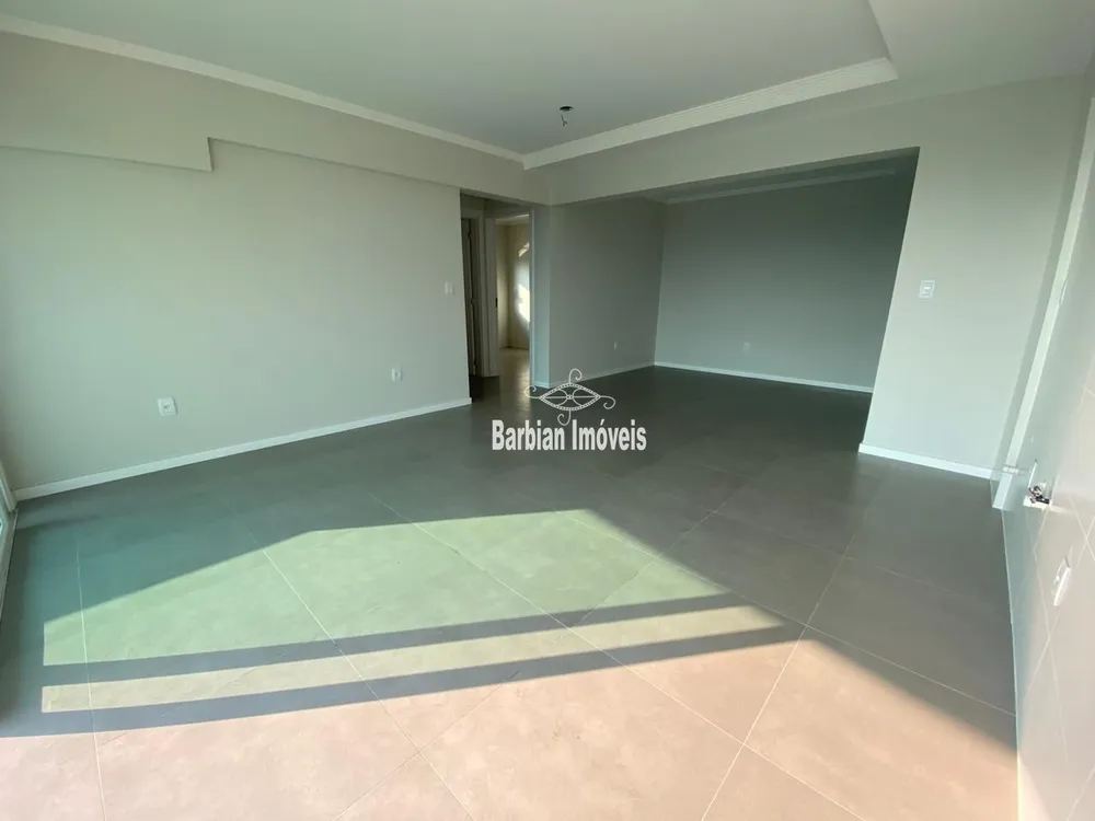 Apartamento, 2 quartos, 129 m² - Foto 3