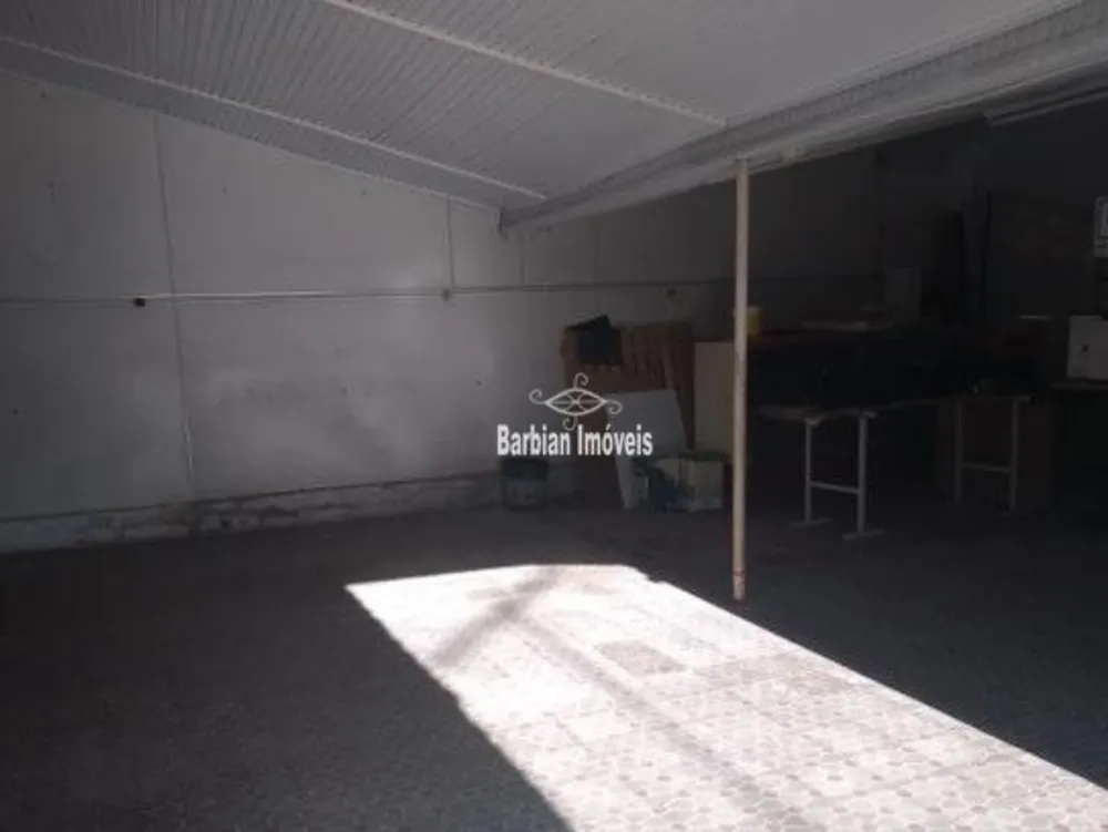 Loja-Salão, 176 m² - Foto 3