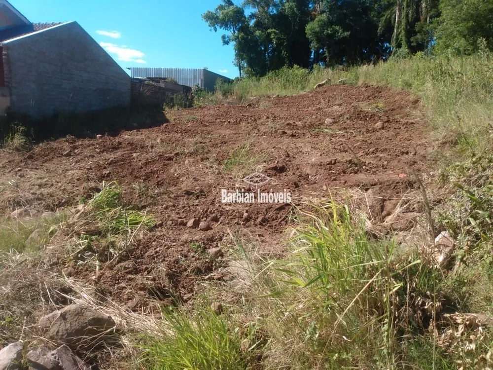 Terreno, 333 m² - Foto 2