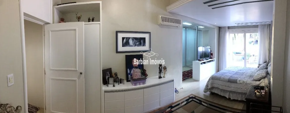 Casa, 5 quartos, 249 m² - Foto 3