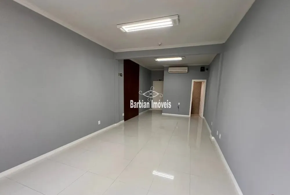 Sala-Conjunto, 39 m² - Foto 2