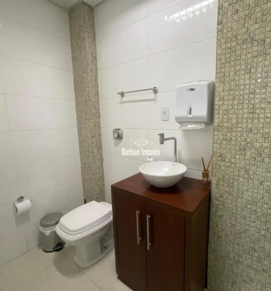 Sala-Conjunto, 39 m² - Foto 3