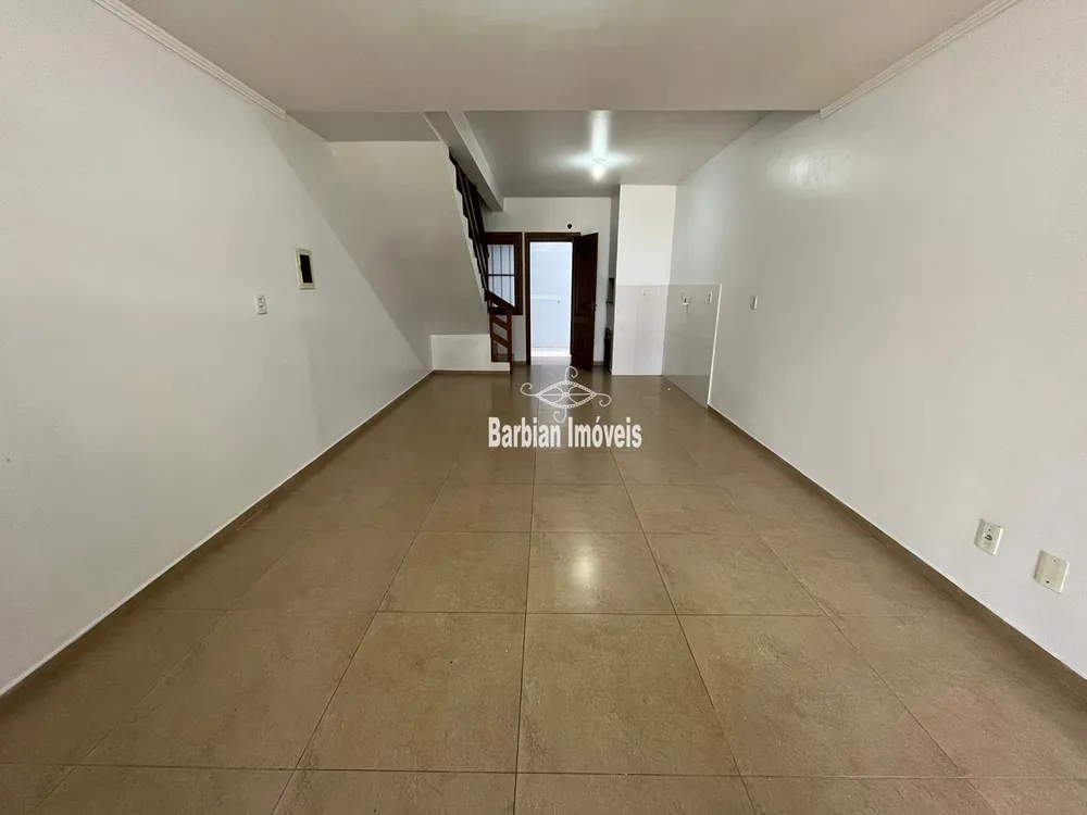 Apartamento, 2 quartos, 79 m² - Foto 2