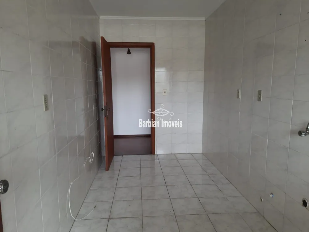 Apartamento, 2 quartos, 75 m² - Foto 4