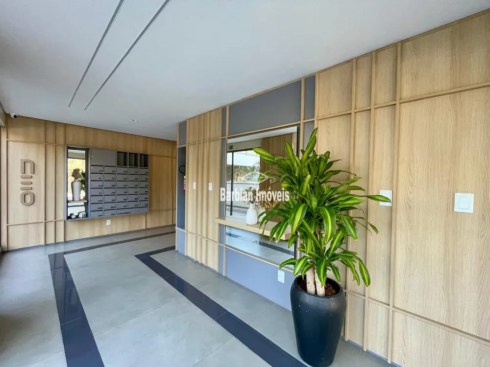 Apartamento, 2 quartos, 89 m² - Foto 4