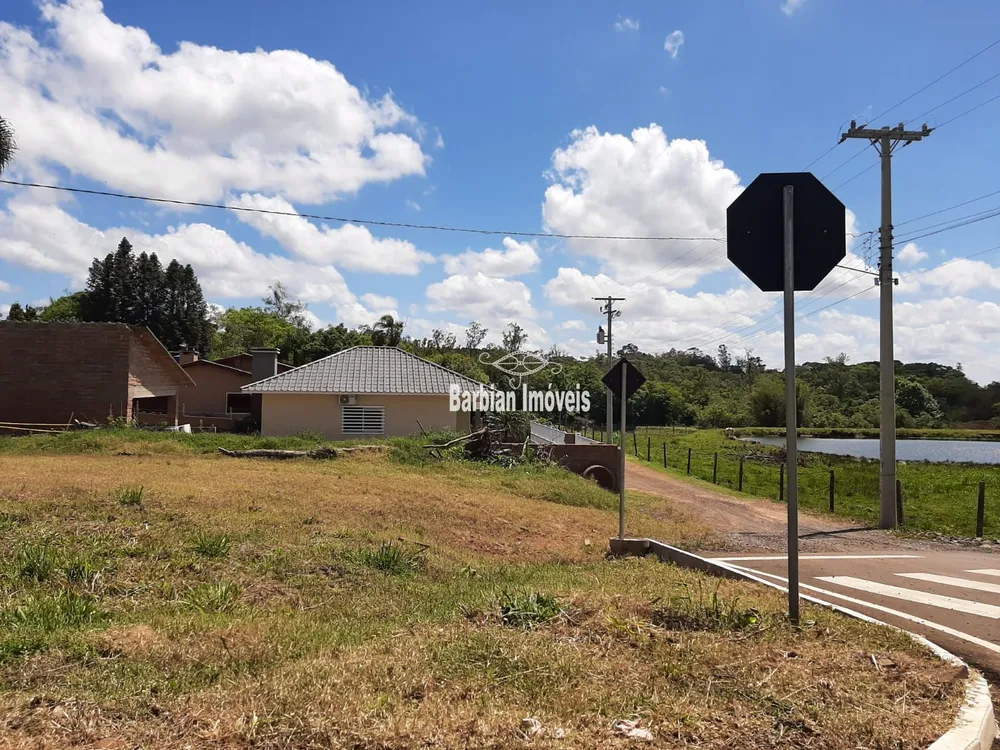 Terreno, 593 m² - Foto 3