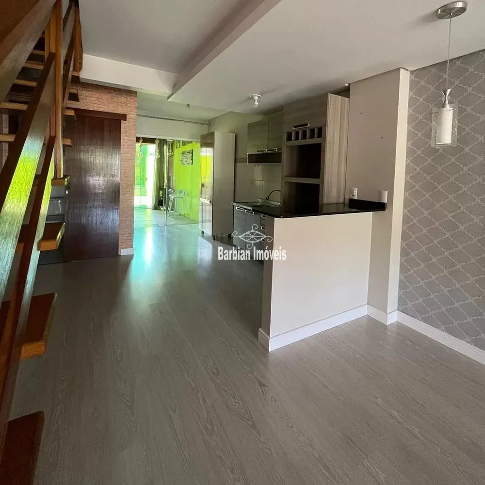 Apartamento, 1 quarto, 29 m² - Foto 3