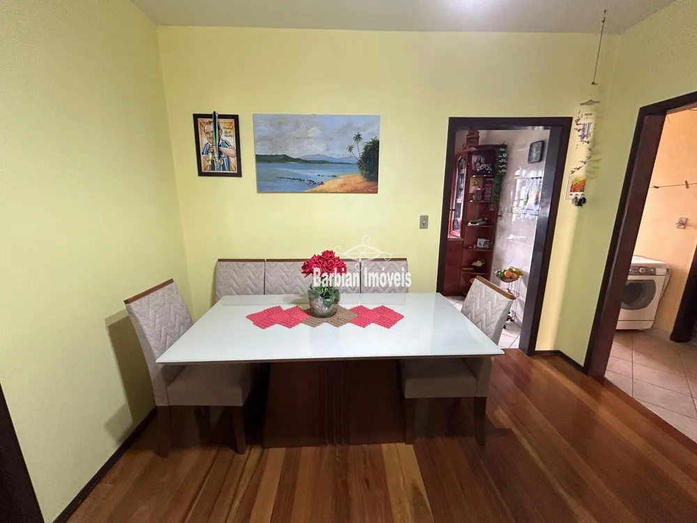 Casa, 3 quartos, 143 m² - Foto 2