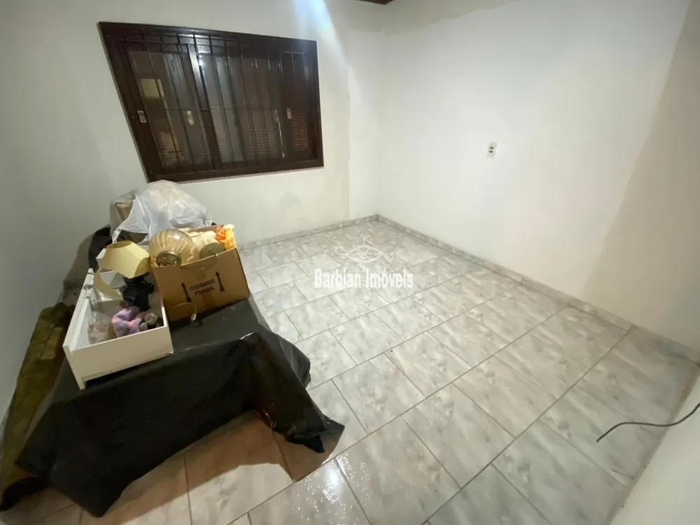 Casa, 3 quartos, 141 m² - Foto 2