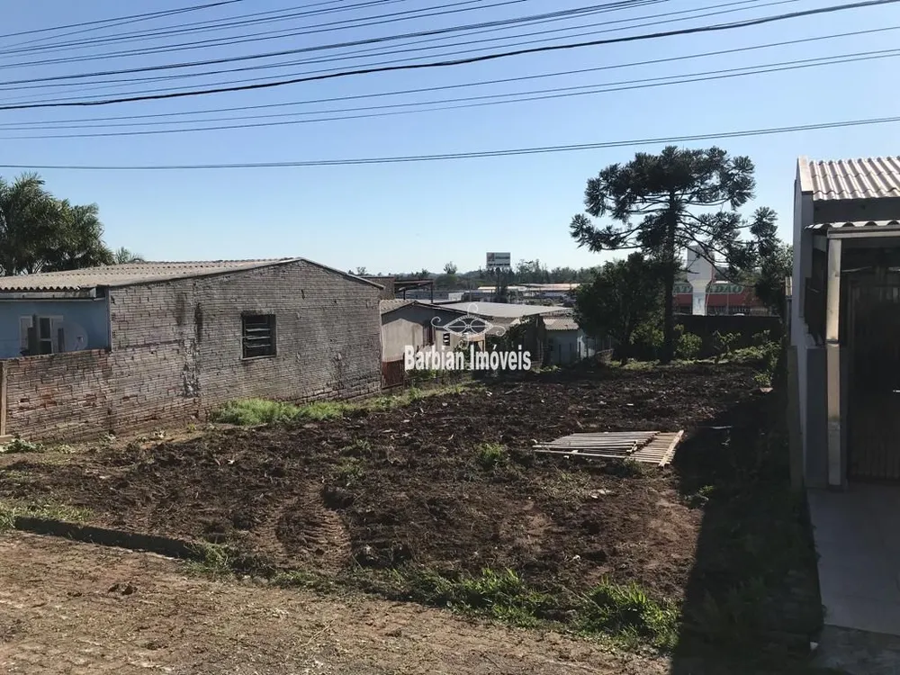 Terreno, 550 m² - Foto 2