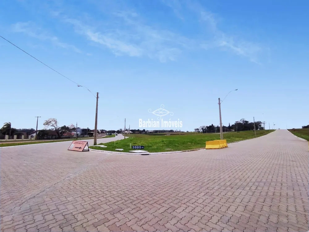 Terreno, 300 m² - Foto 3