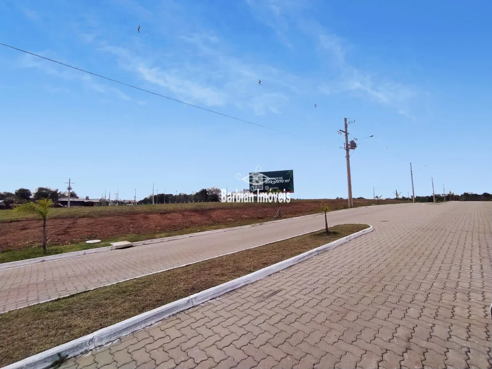 Terreno, 300 m² - Foto 4