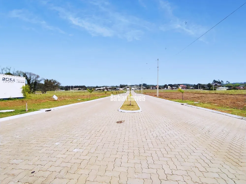 Terreno, 300 m² - Foto 1