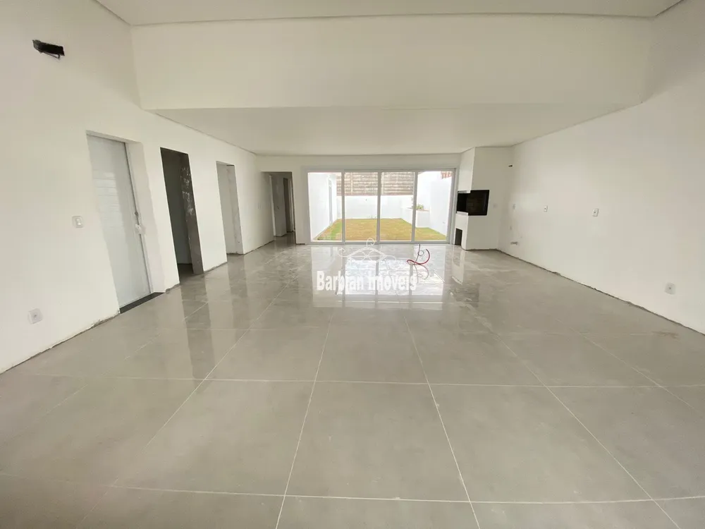 Casa, 3 quartos, 180 m² - Foto 4