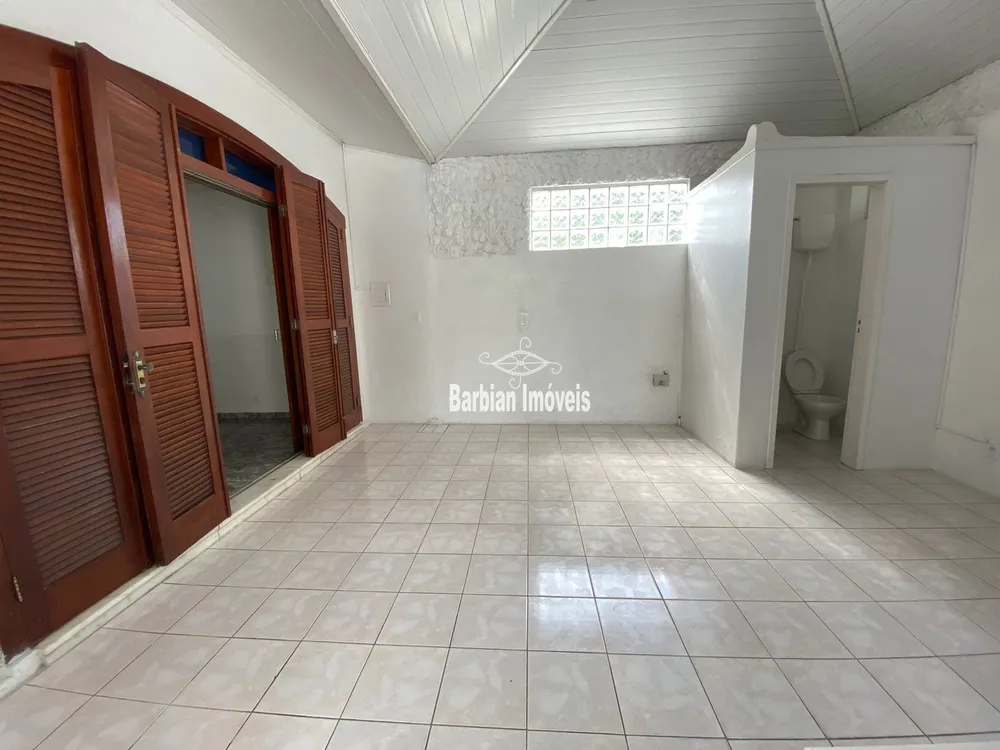 Casa, 3 quartos, 164 m² - Foto 3