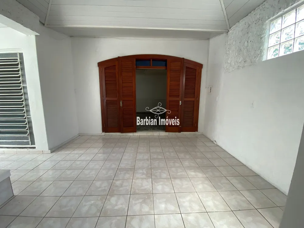 Casa, 3 quartos, 164 m² - Foto 4