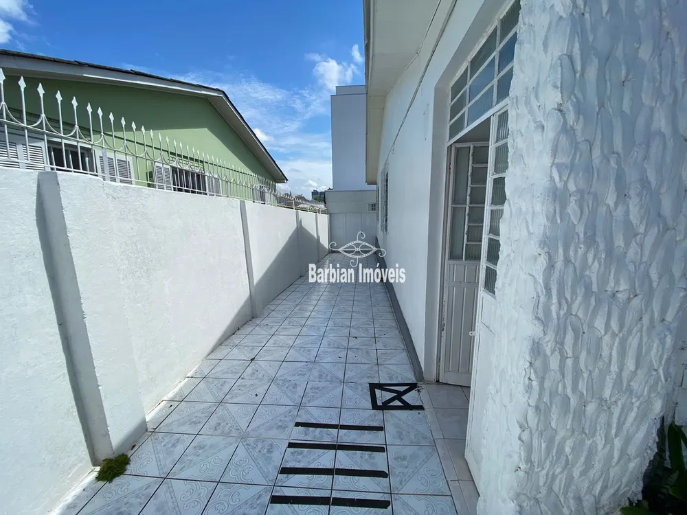 Casa, 3 quartos, 164 m² - Foto 2