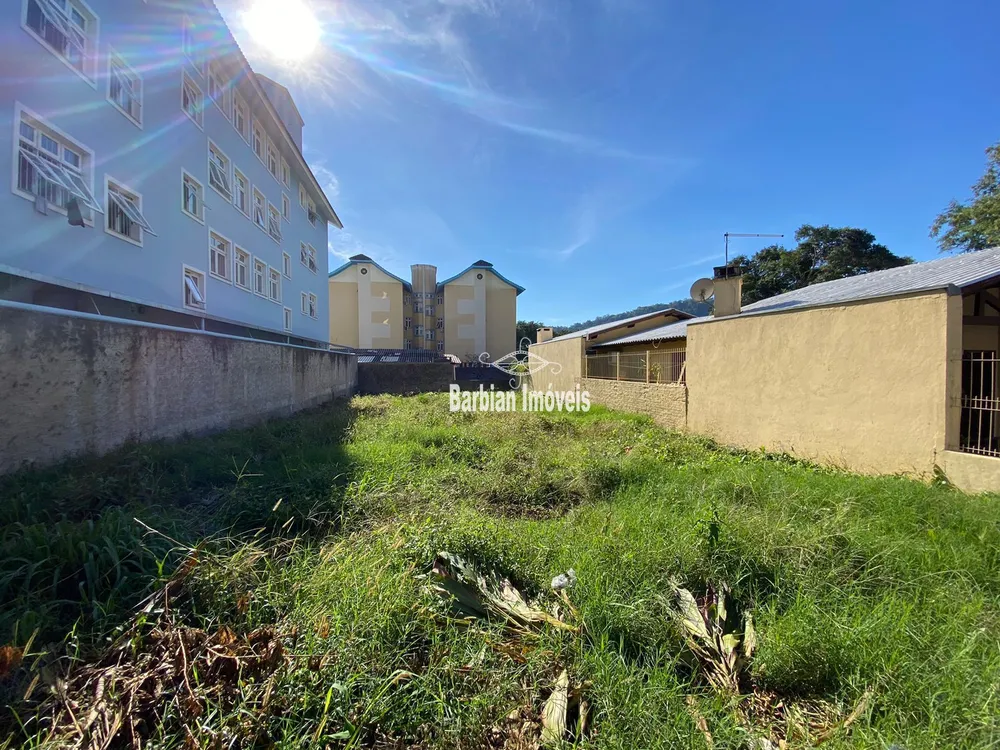 Terreno, 384 m² - Foto 3
