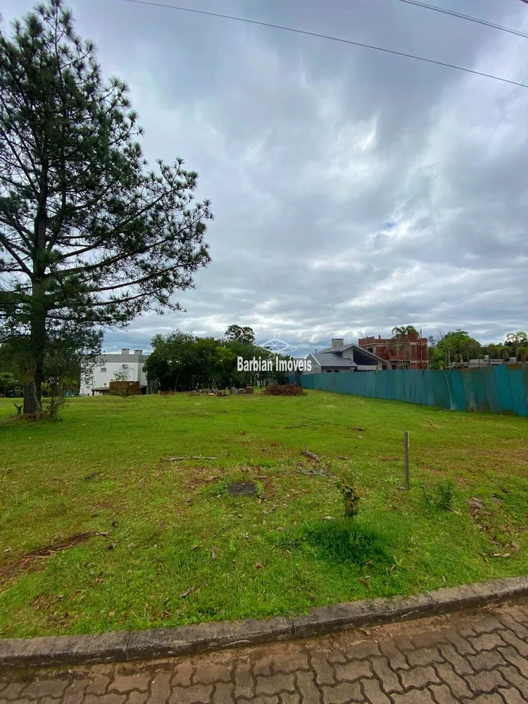 Terreno, 336 m² - Foto 2