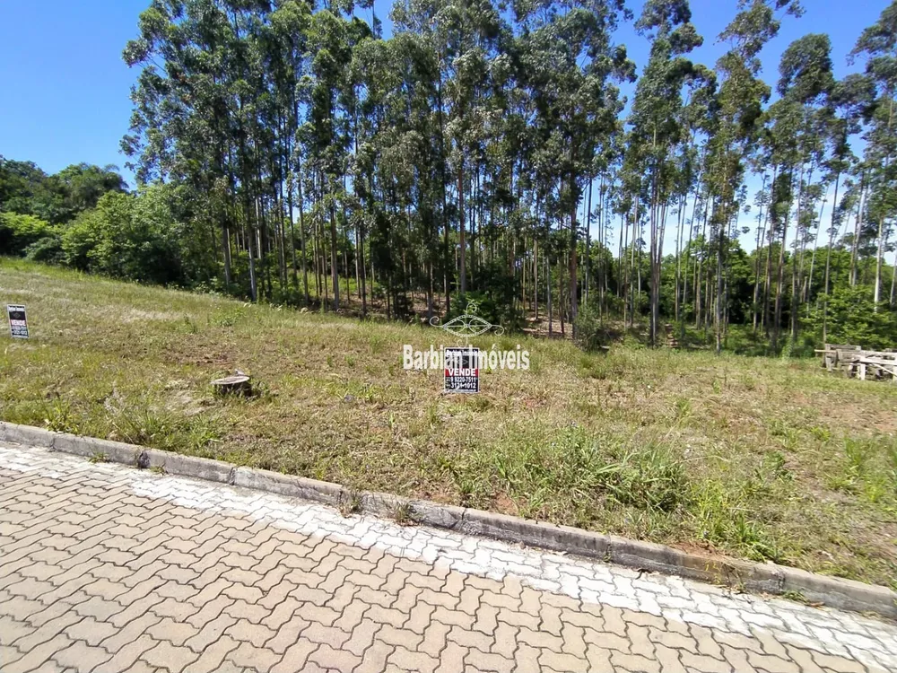 Terreno, 308 m² - Foto 2