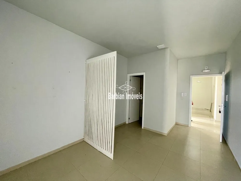Sala-Conjunto, 45 m² - Foto 1