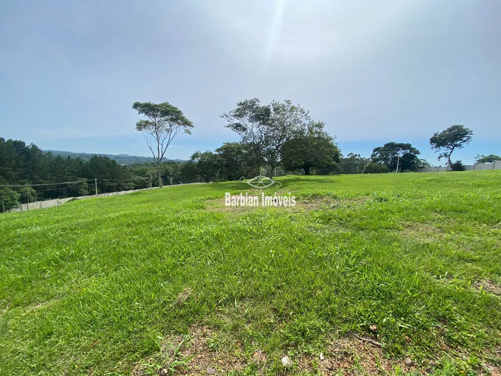 Terreno, 360 m² - Foto 2