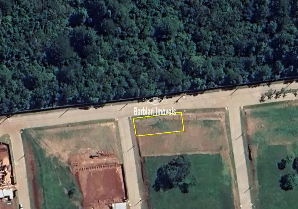 Terreno, 514 m² - Foto 4