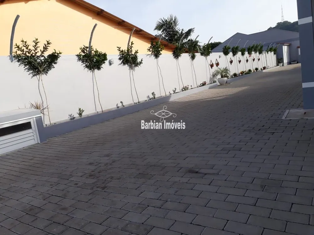 Casa, 2 quartos, 72 m² - Foto 2