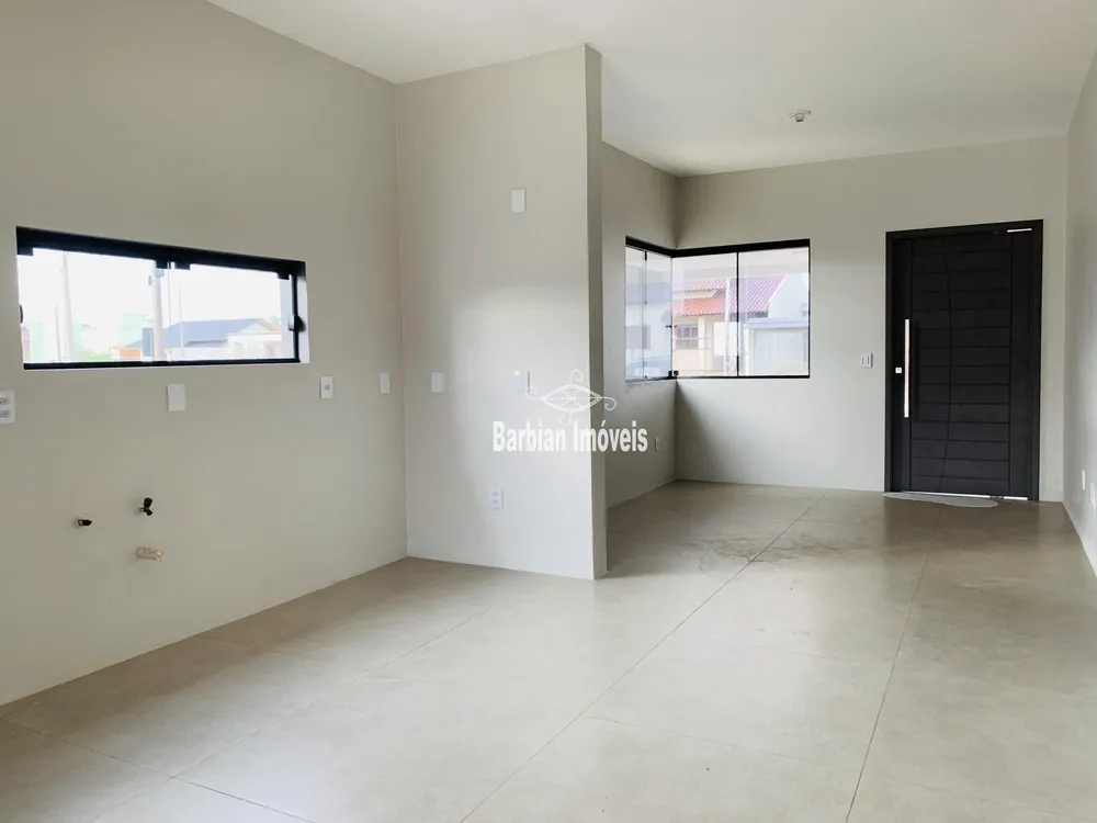 Casa, 3 quartos, 130 m² - Foto 3